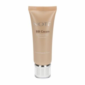 Bb Cream Blemish Balm 03 NOTE 30 Ml