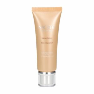 Base De Maquillaje Mineral Foundation 403 NOTE 30 Ml