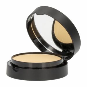 Polvo Compacto Silk 04 NOTE Unidad