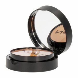 Base De Maquillaje En Crema Luminous Silk 05 NOTE 10 G