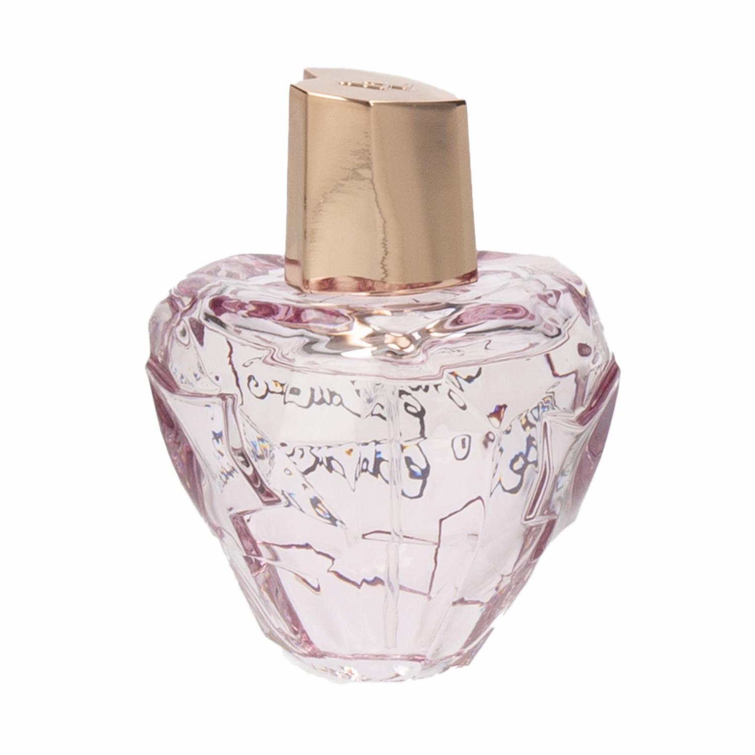 Fragancia Para Dama Mon Eau LOLITA LEMPICKA EDP