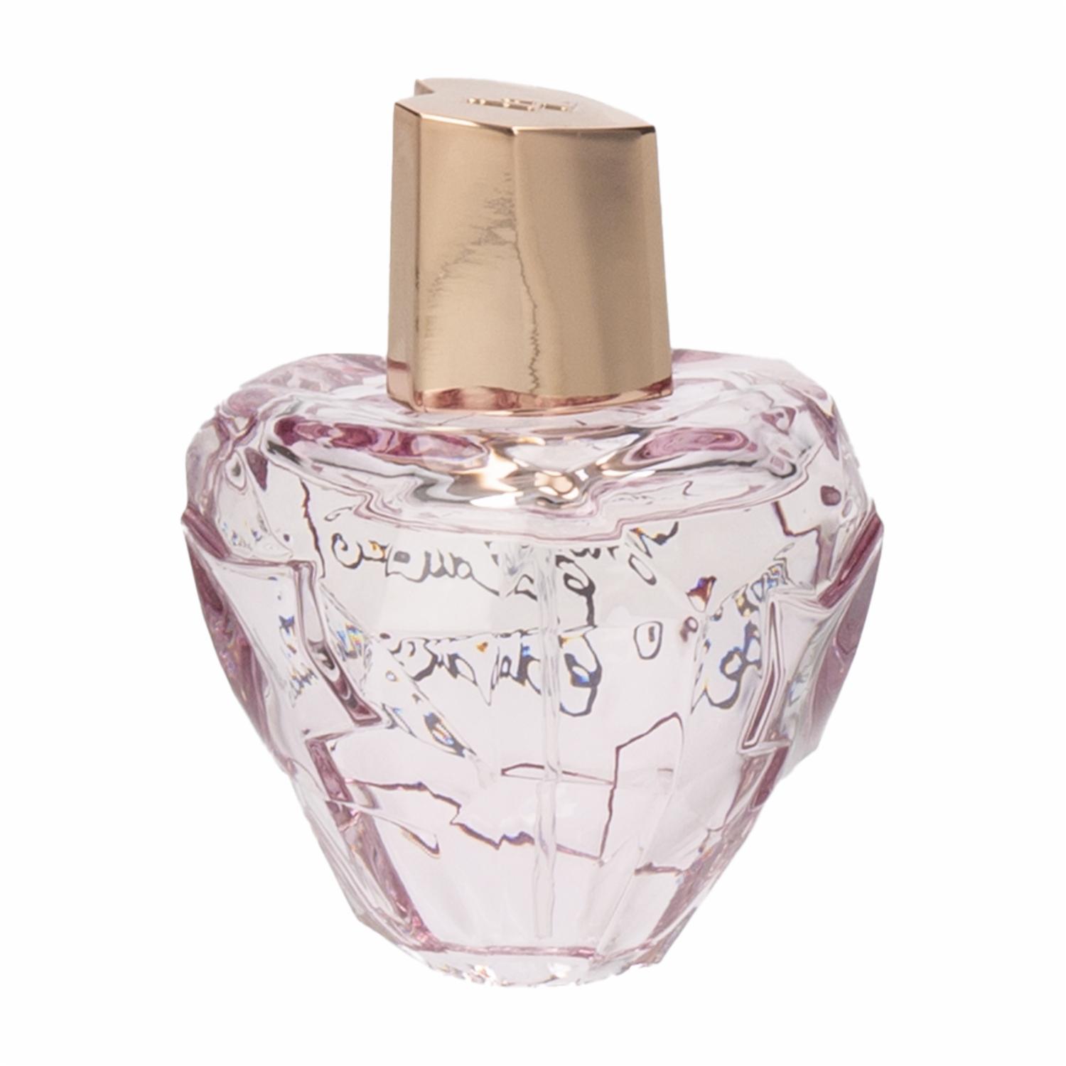 Fragancia Para Dama Mon Eau LOLITA LEMPICKA EDP