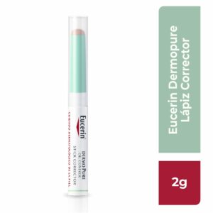 Lápiz Corrector Oil Control Toque Seco EUCERIN 2.50 G