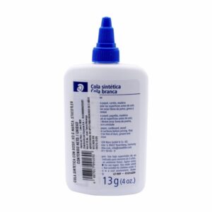 Cola Sintética Con Dosificador STAEDTLER 113G