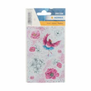 Stickers Decorativos HERMA 1