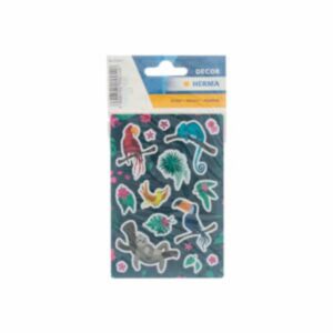Stickers Decorativos HERMA 1