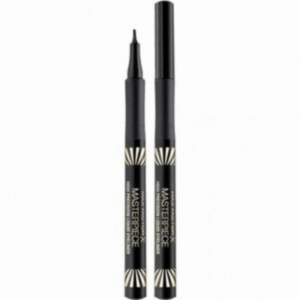 Delineador De Ojos Mstpie High Prc Liquid Eyelin Cha15 MAX FACTOR Unidad