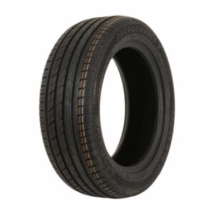 Llanta 225/55 98V Performance 2 SPORTIVA Rin 18