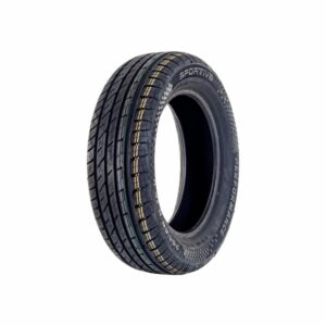 Llanta 205/60 92V Performance SPORTIVA Rin 16