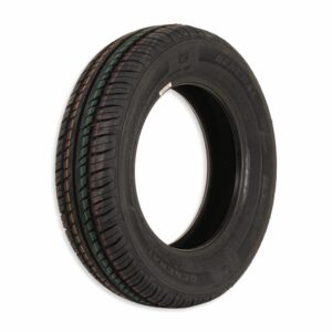 Llanta 175/70 Altimax Xp7 GENERAL TIRE Rin 14