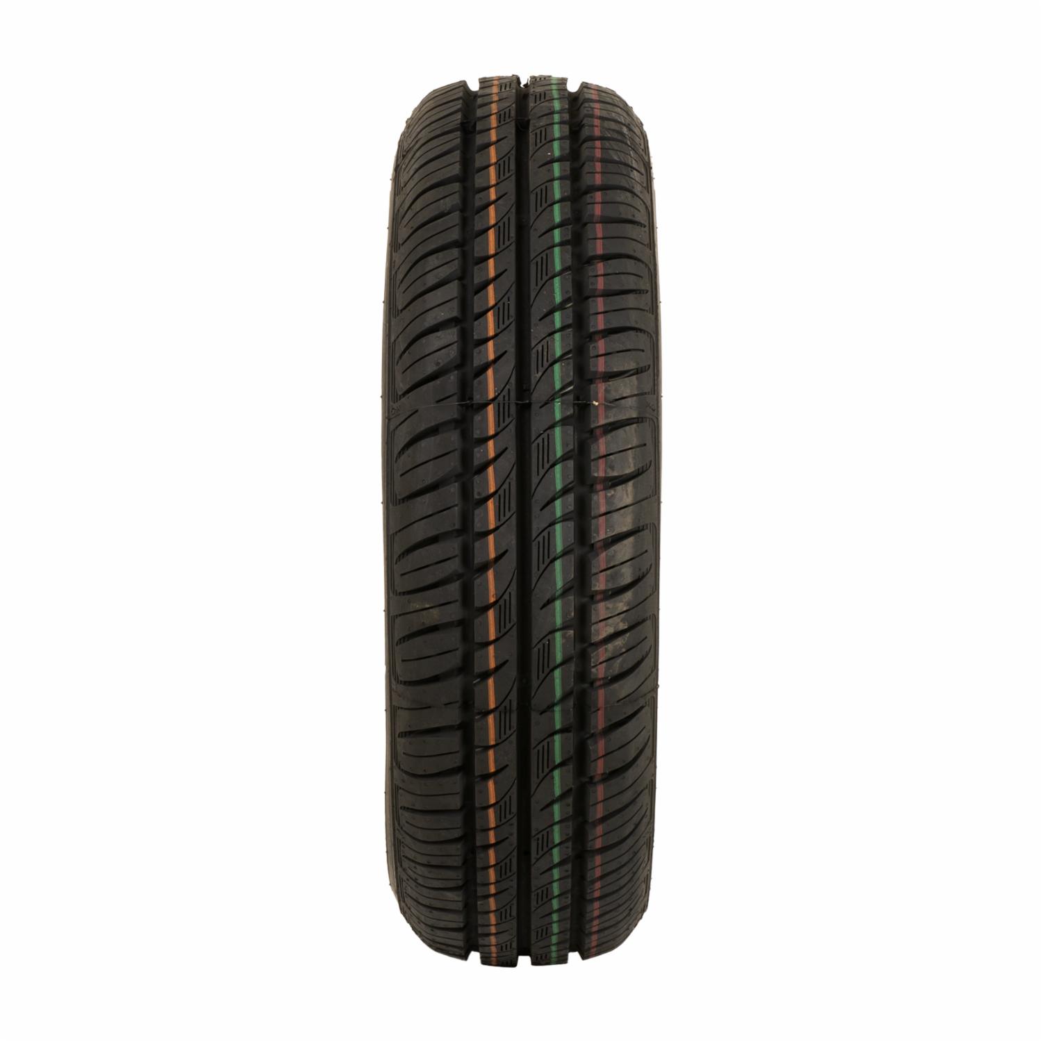 Llanta 175/70 Altimax Xp7 GENERAL TIRE Rin 14 - Imagen 2