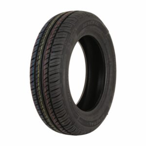 Llanta 185/65 Altimax Xp7 GENERAL TIRE Rin 15