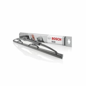 Pluma De Eco Individual 19 480Mm BOSCH Unidad