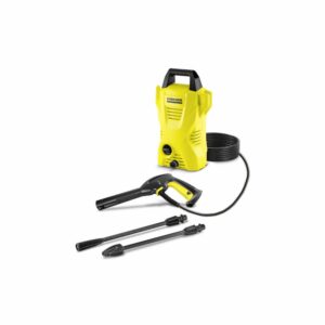 Hidrolavadora De Alta Presión K2 Universal KARCHER Unidad