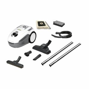 Aspiradora De Polvo KARCHER VC2