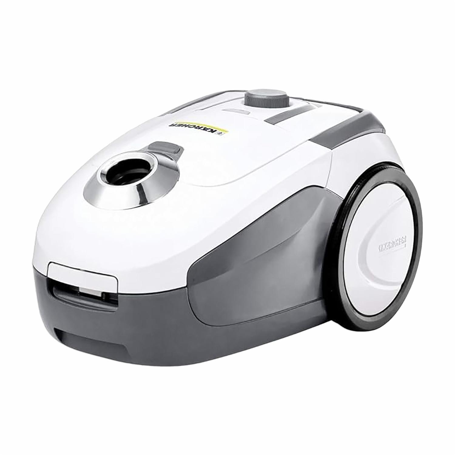 Aspiradora De Polvo KARCHER VC2