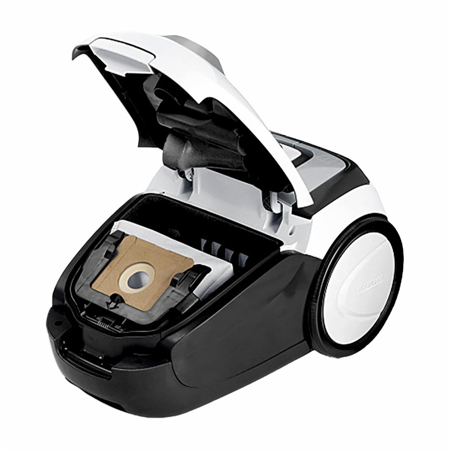 Aspiradora De Polvo KARCHER VC2