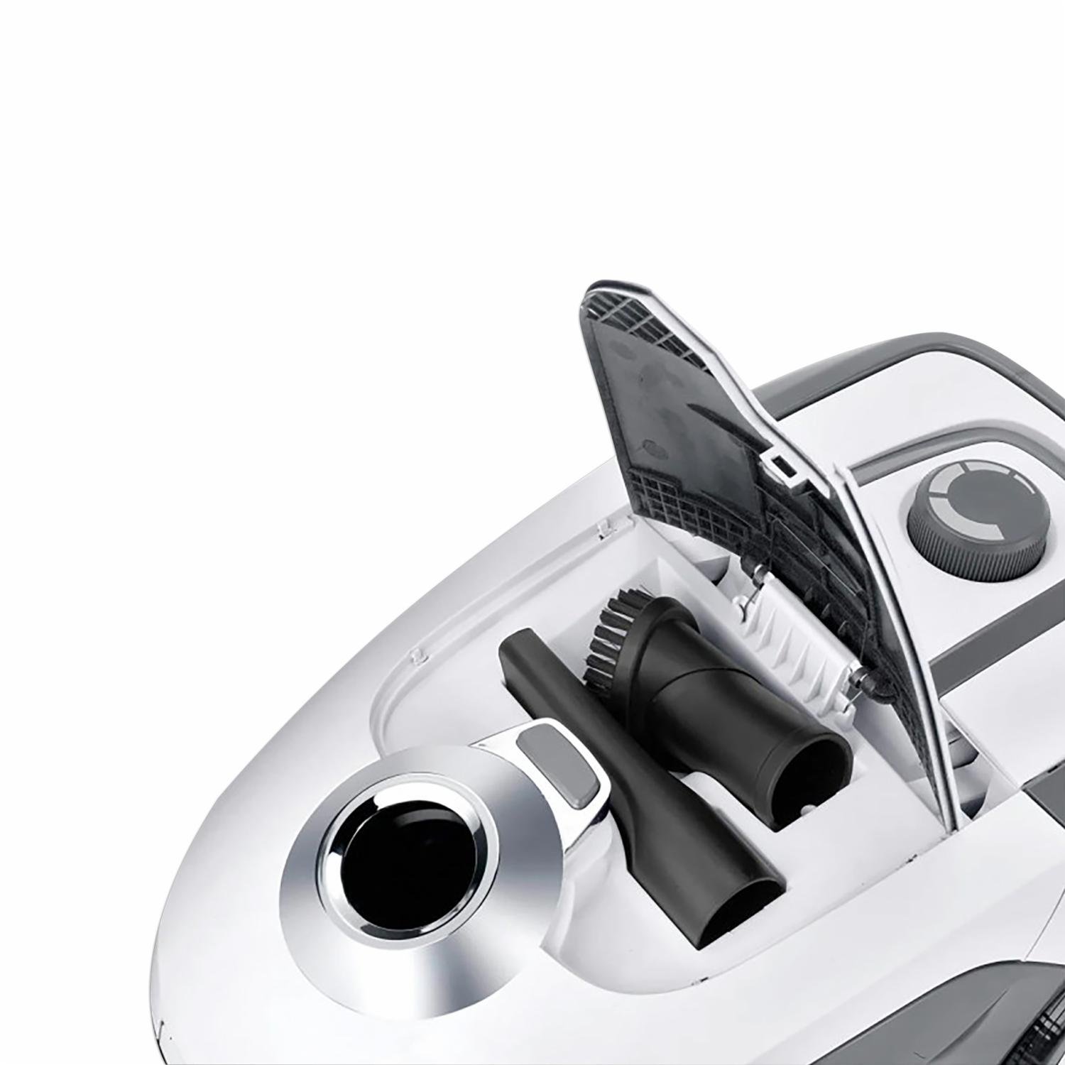 Aspiradora De Polvo KARCHER VC2