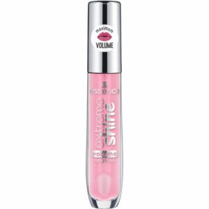 Brillo Labial Extreme Shine Volumen 02 ESSENCE 5 Ml