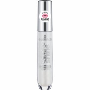 Brillo Labial Extreme Shine Volume 101 ESSENCE 5 Ml