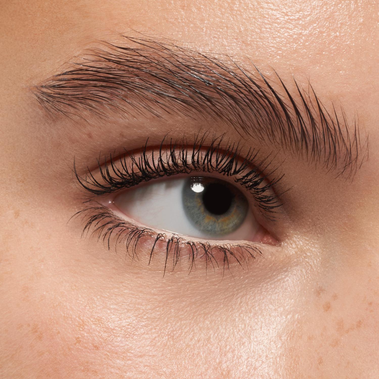 Delineador De Ojos Khol Kajal 01 ESSENCE 1.02 G