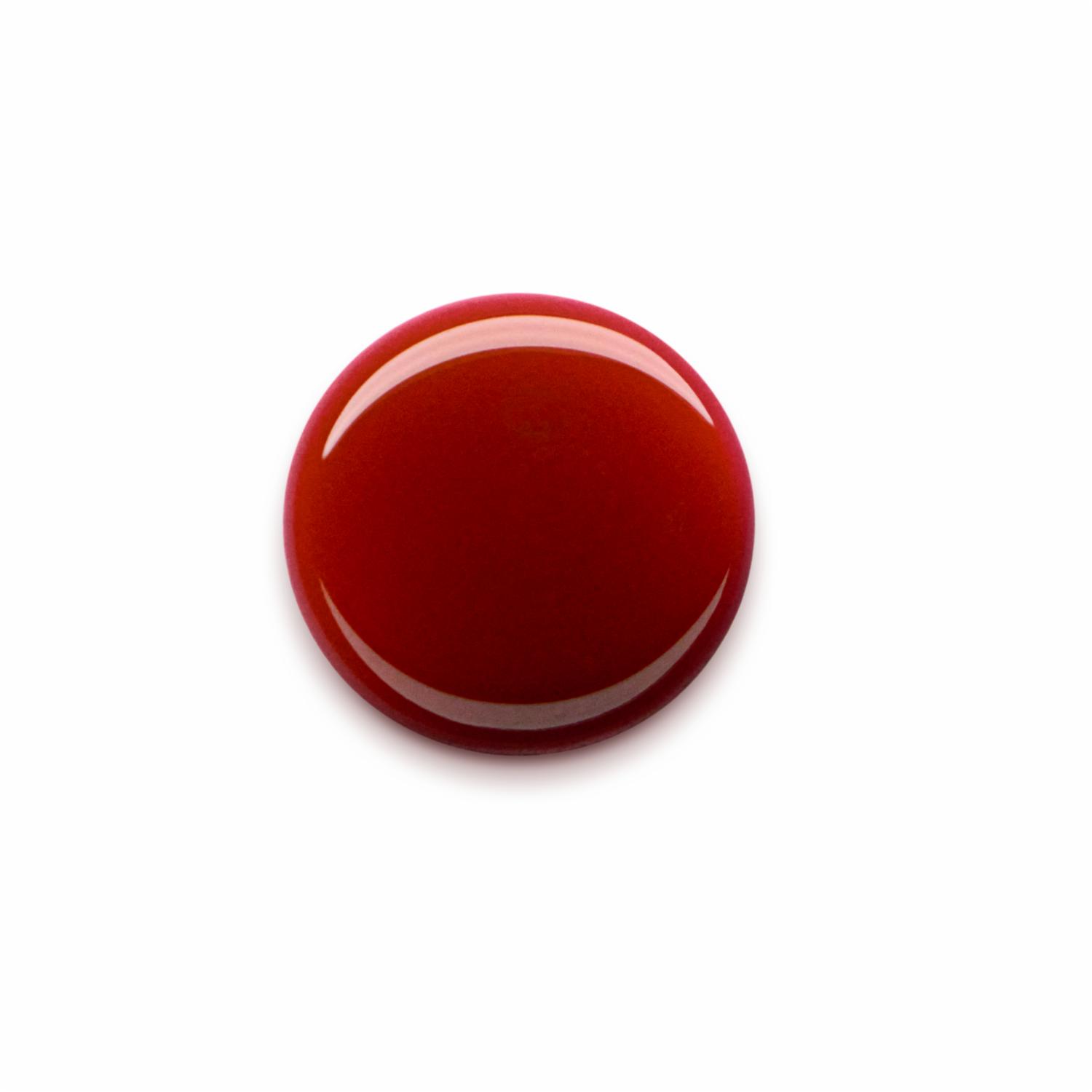 Relleno De Labios What A Tint Mejillas 01 ESSENCE 4.90 Ml - Imagen 5