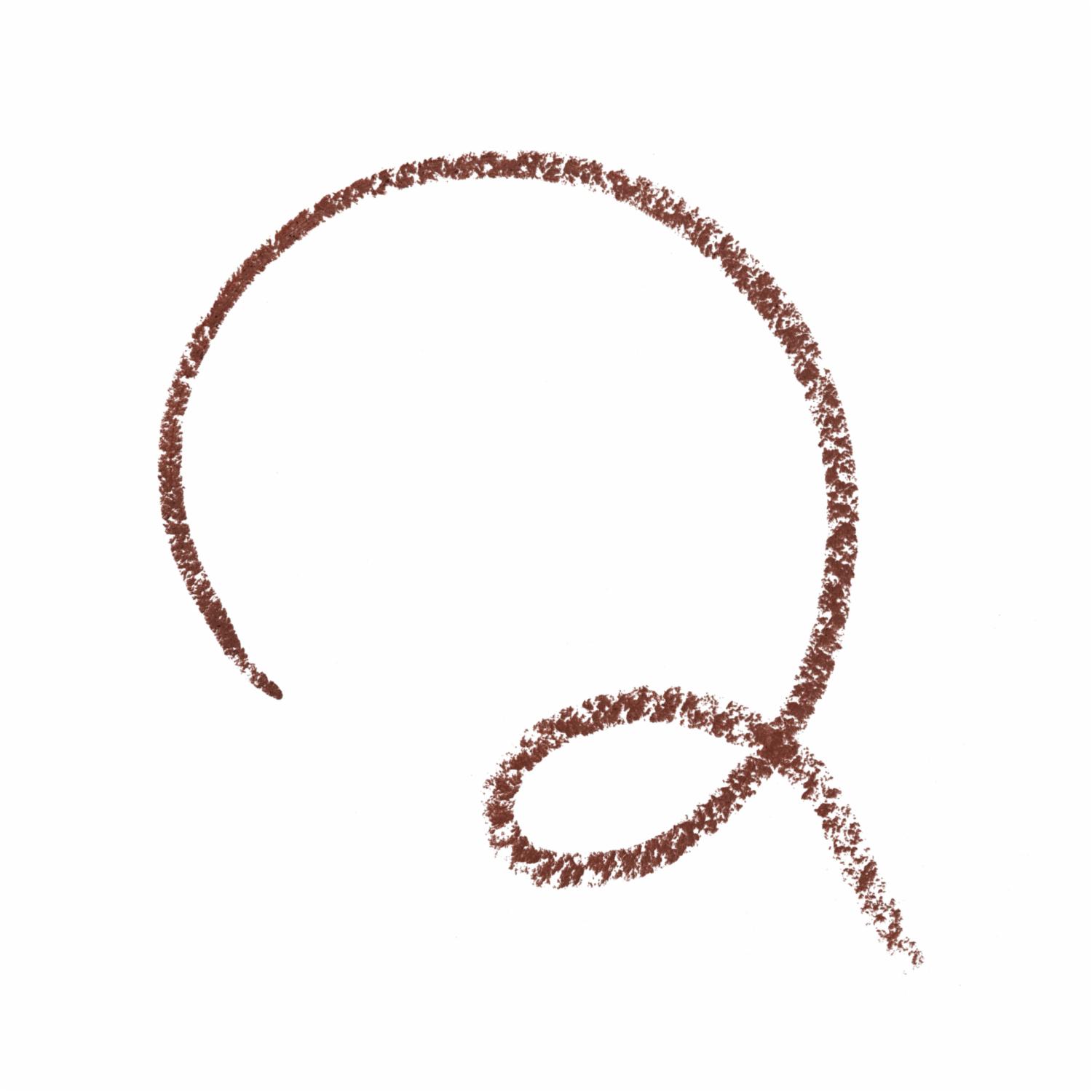 Lápiz De Labios 8h Matte Confort 01 ESSENCE 3 G - Imagen 7