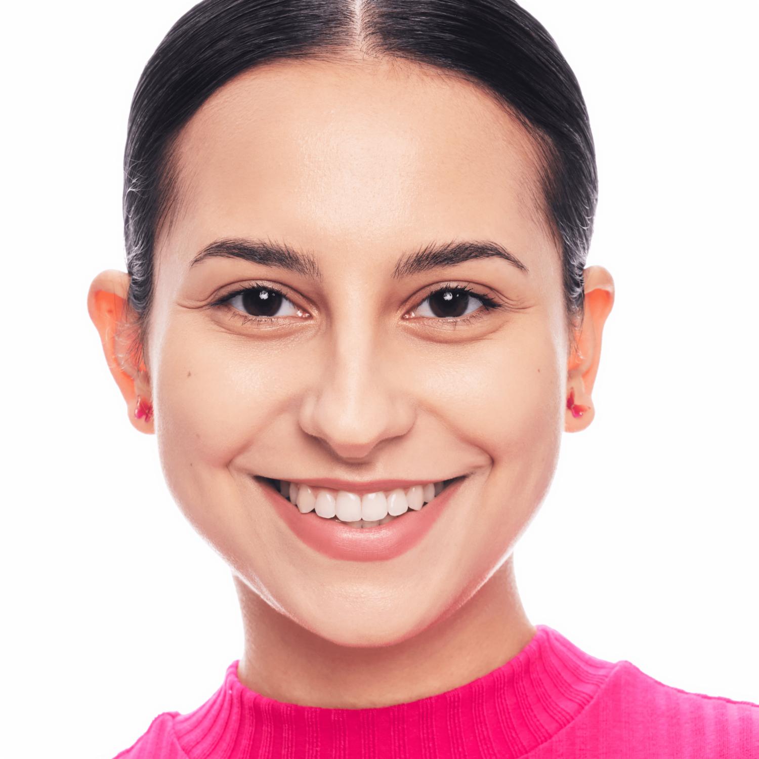 Lápiz De Labios 8h Matte Confort 04 ESSENCE 3 G - Imagen 5