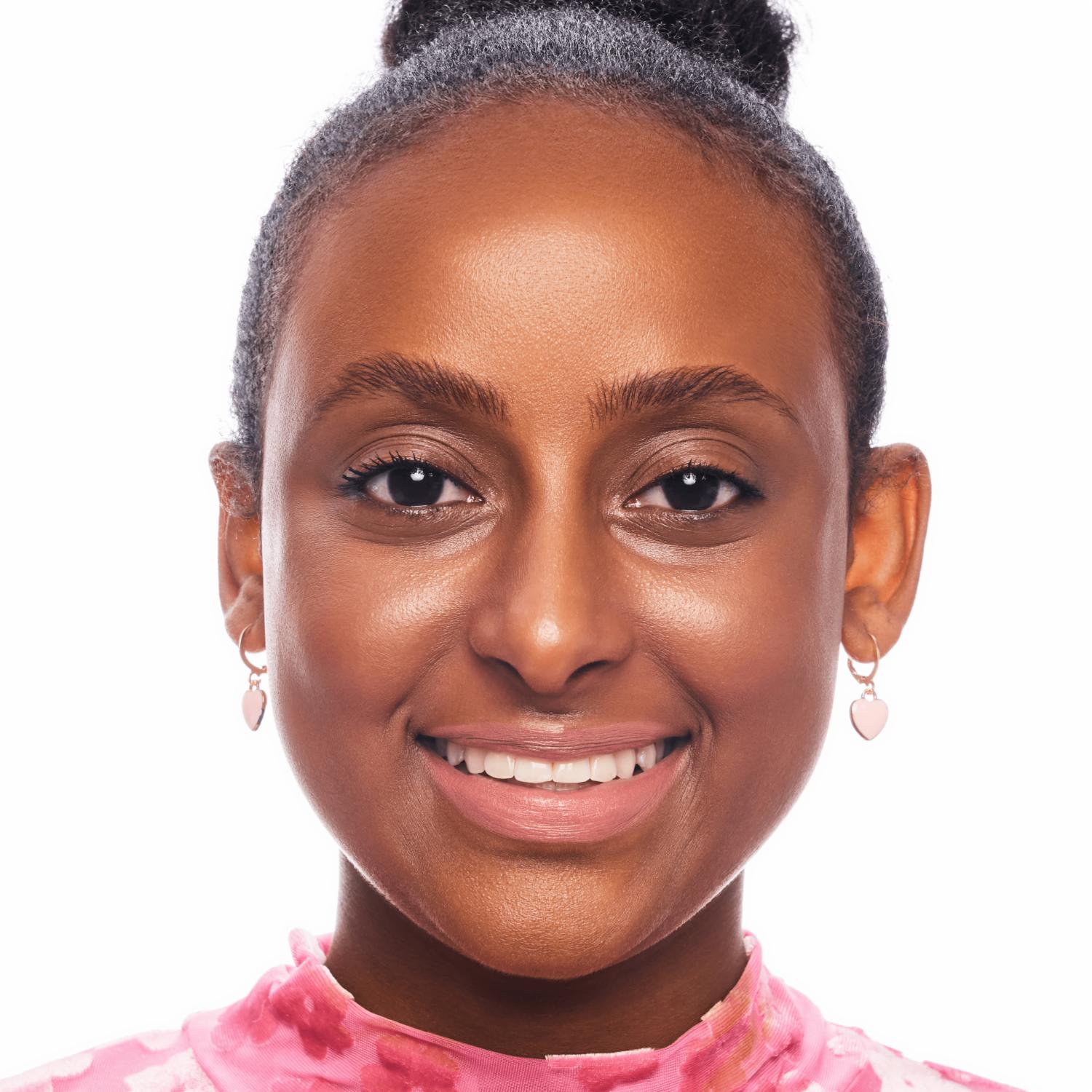 Lápiz De Labios 8h Matte Confort 04 ESSENCE 3 G - Imagen 6