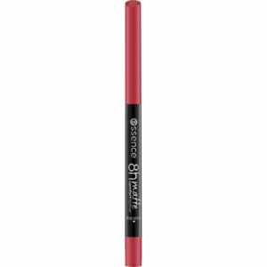 Lápiz De Labios 8h Matte Confort 07 ESSENCE 3 G
