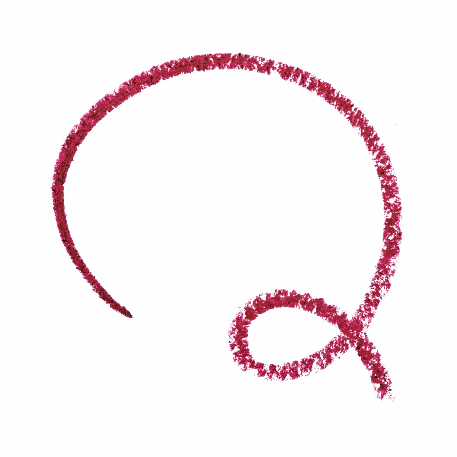 Lápiz De Labios 8h Matte Confort 08 ESSENCE 3 G - Imagen 9