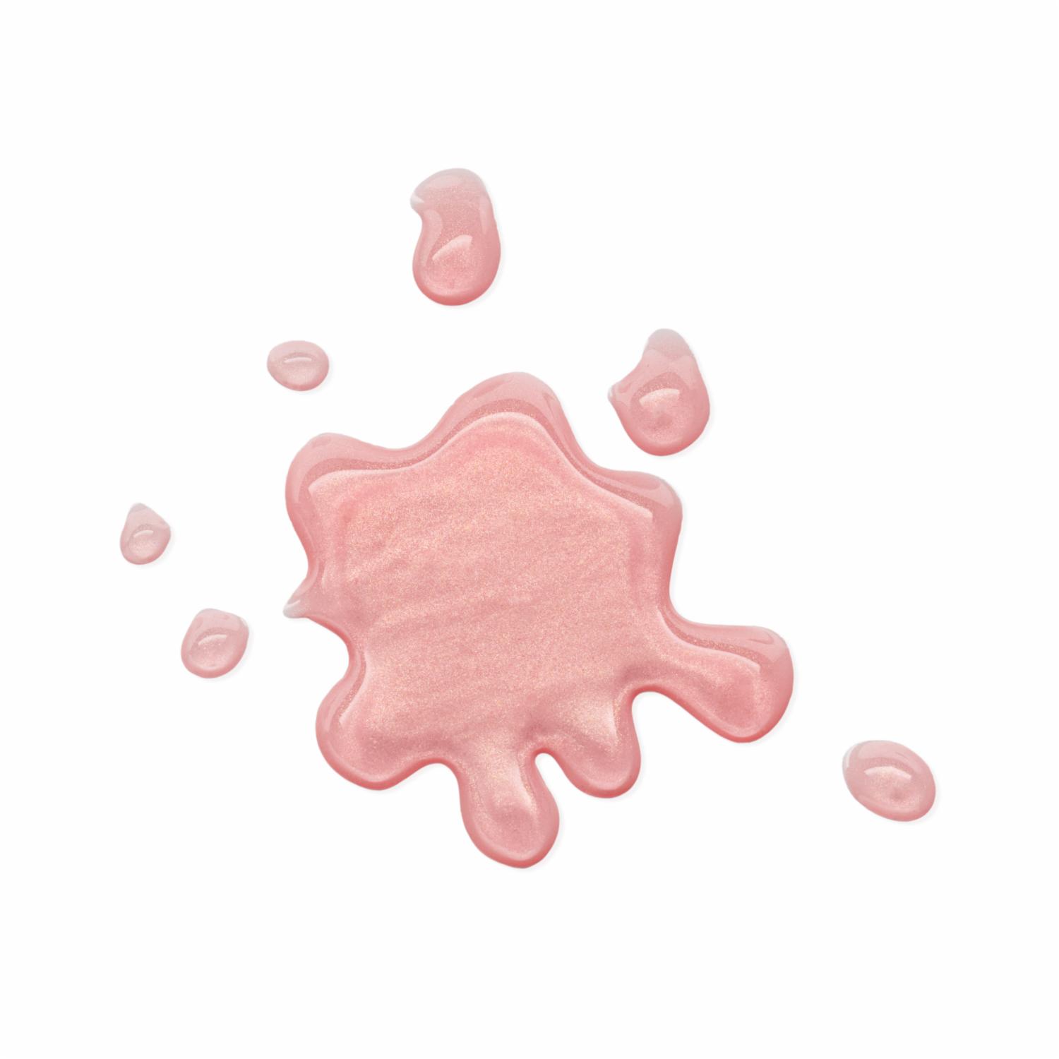 Brillo Labial Juicy Bomb 103 ESSENCE 10 Ml - Imagen 7