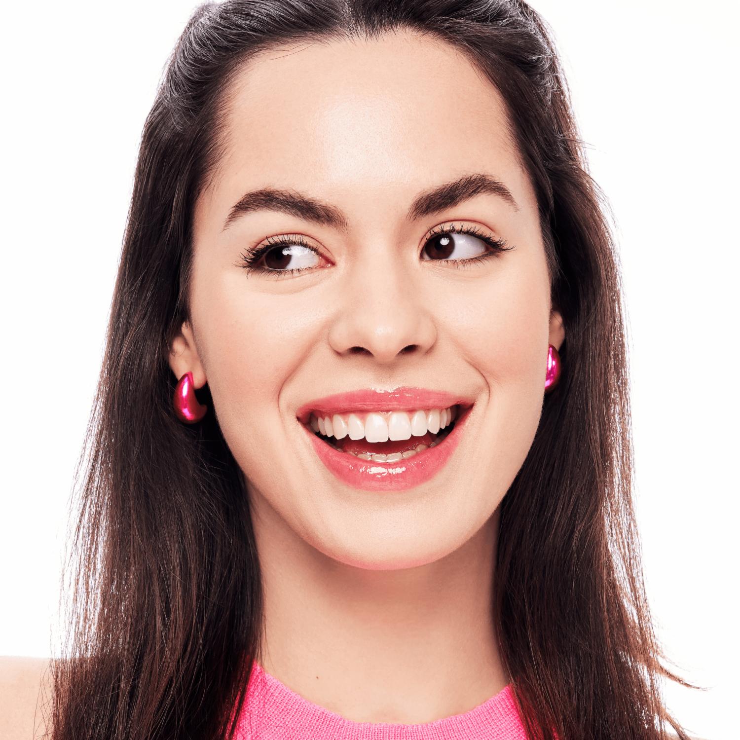 Brillo Labial Juicy Bomb 104 ESSENCE 10 Ml - Imagen 2