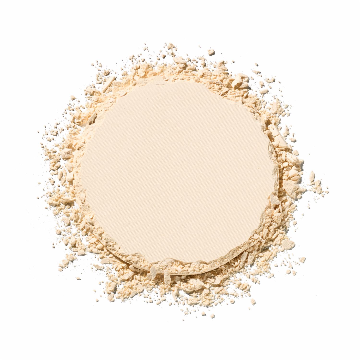 Polvo Compacto Brighten Up Banana ESSENCE 9 G