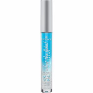 Relleno De Labios What The Fake Pumpling 02 ESSENCE 4.20 Ml