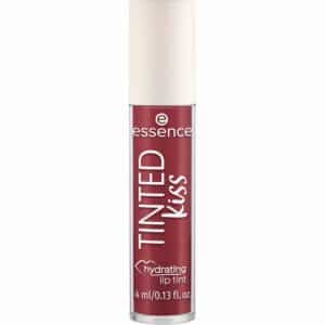 Relleno De Labios Hidratante Tinted Kiss 108 ESSENCE 4 Ml