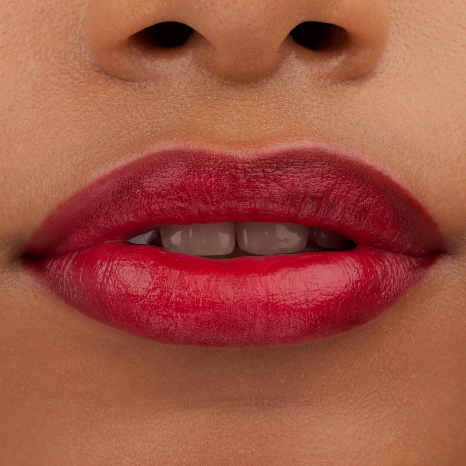 Tinta De Labios Hidratante Tinted  Kiss 108 ESSENCE 4 Ml