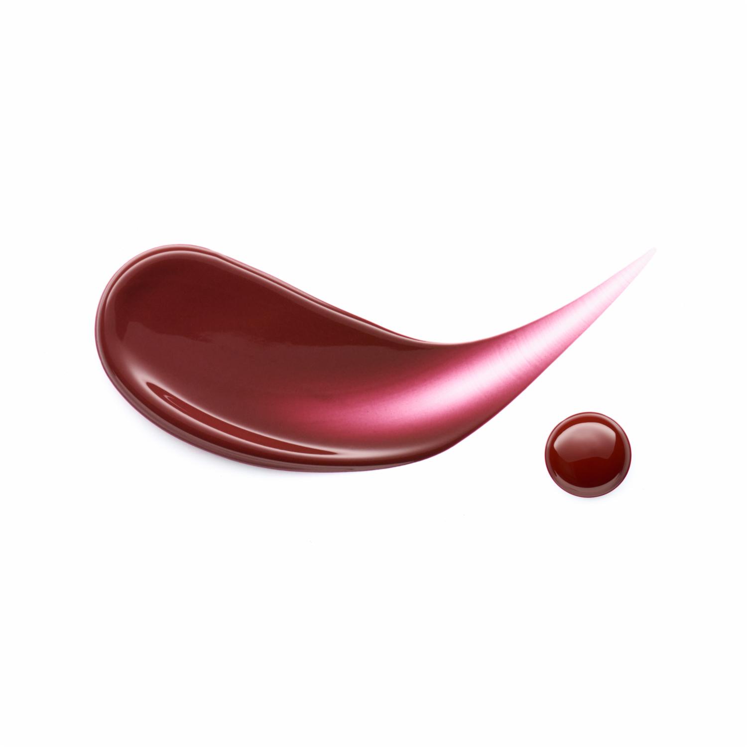 Tinta De Labios Hidratante Tinted  Kiss 108 ESSENCE 4 Ml