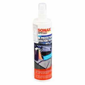 Protector De Vinilos Total Mate SONAX 300 Ml