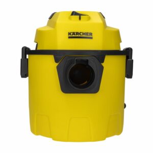 Aspiradora Multiusos KARCHER 1.098-342.0