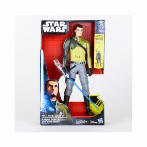 Figura Star Wars HASBRO Surtidos