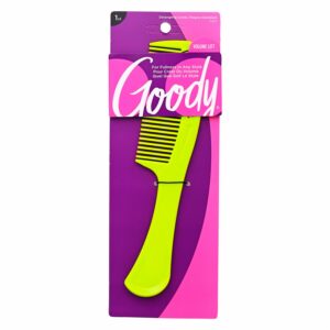 Peinilla Con Mango GOODY Unidad