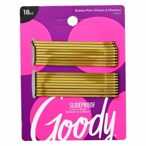 Invisible Café X18 GOODY Paquete