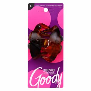 Vincha Caiman GOODY Longitud Perfecta