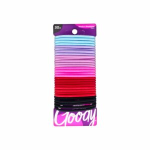 Elástico Ouchless GOODY 30 u