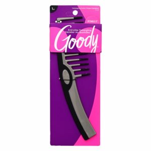 Peinilla Gruesa Con Cabo GOODY Unidad