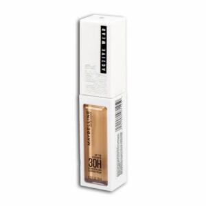 Corrector De Ojos Wear Concelar MAYBELLINE NEW YORK 10 Ml