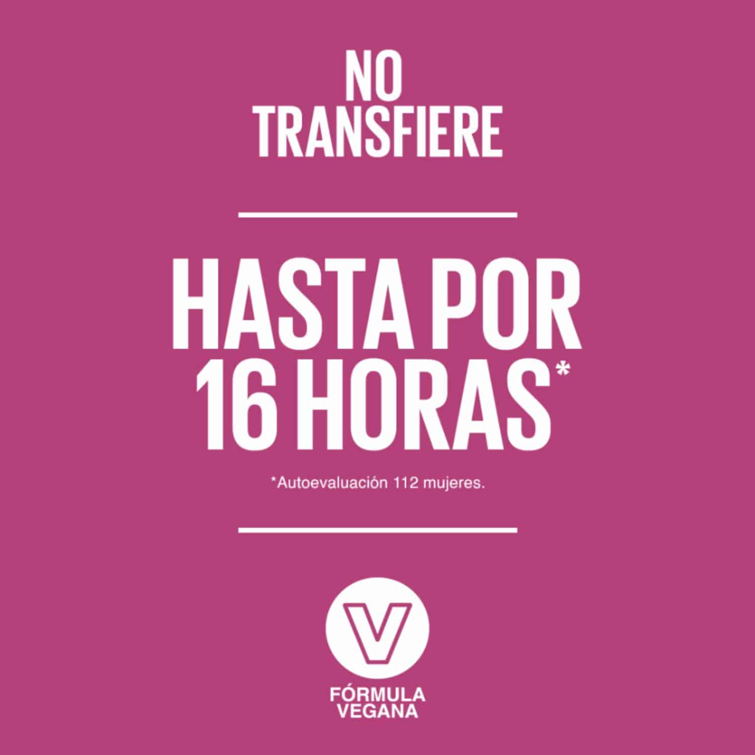 Labial Líquido Superstay Vinyl Ink - Edgy 165 MAYBELLINE NEW YORK 4.20 Ml - Imagen 5