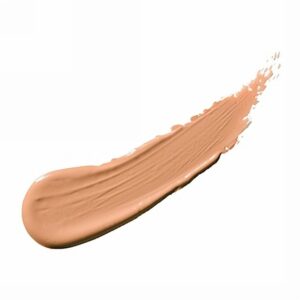 Corrector De Maquillaje Líquido Instant Age Rewind Tono Medium MAYBELLINE NEW YORK 0.2 Oz