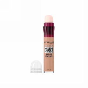 Corrector De Maquillaje Líquido Instant Age Rewind Tono Honey MAYBELLINE NEW YORK 0.2 Oz